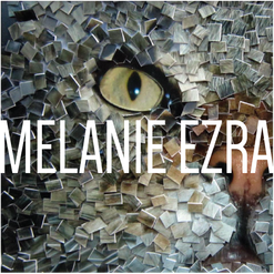 Melanie Ezra Artwork and Profile